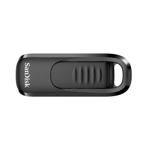 Sandisk Ultra Slider Type C CZ480 (1TB)