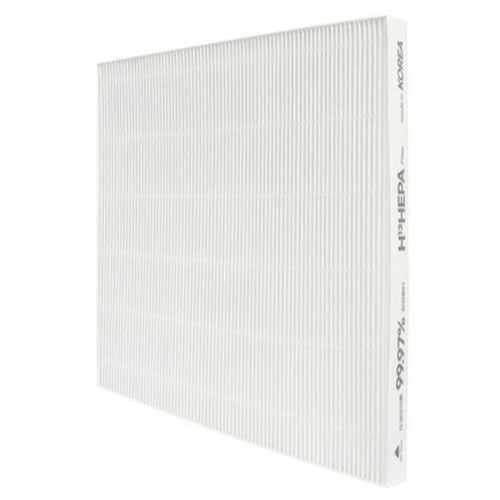 에프엠팩토리 삼성전자 블루스카이 5000 전용 CFX-D100D 호환용 헤파필터