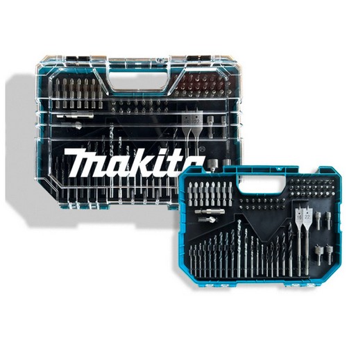 ������ ��Ʈ��Ʈ E-15110 (75pcs)