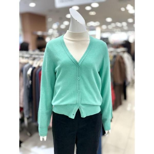 Ʈ���Ƴ� �Ұ� ���̺���01 �� 100 ���̳� ����� AK4TA20 S42599658