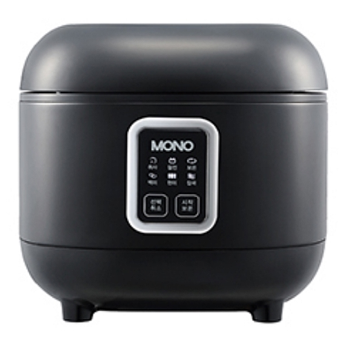 PN풍년 모노 MPMCKA-03BK_이미지