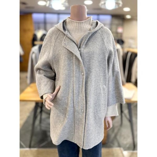 �þؼ��帮 ���̺���01 �ڵ���̵� ���� ��ġ ��Ʈ A5W9Y973 S45901023