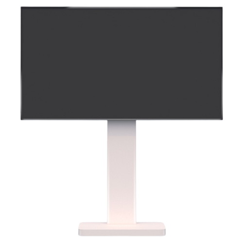 ���˸���Ʈ DKS-2000B