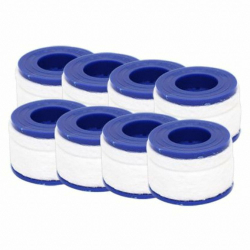 싱크대 플렉시블 코브라형 녹물필터