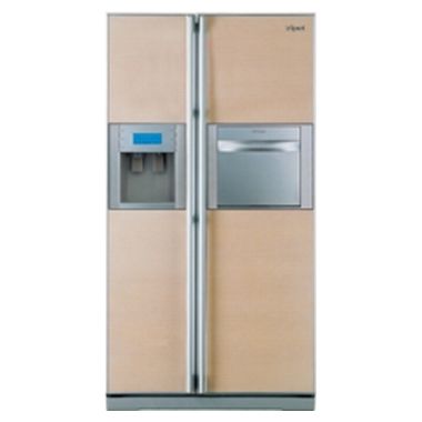 삼성전자 지펠 SRT768FEI_이미지