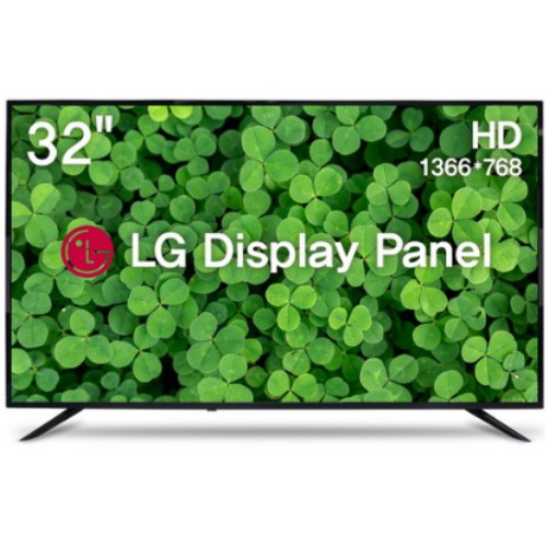 ��������� WITH32HEX