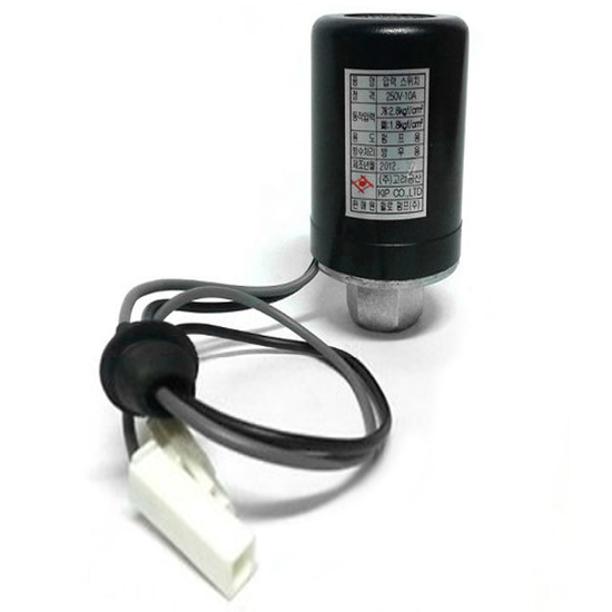 �������� �з½���ġ PC-350NMA