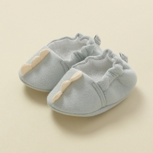 보령메디앙스 쇼콜라 타티네 이노덧신 TNNMFU01U-B