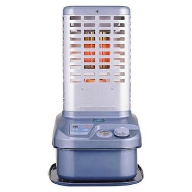 ��Ÿ���� SRH-115