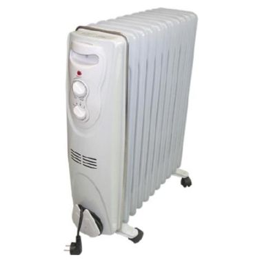 세신 SR-2000