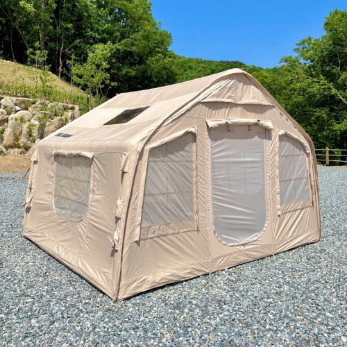 ��ƴٸ� ������Ʈ 9 ������