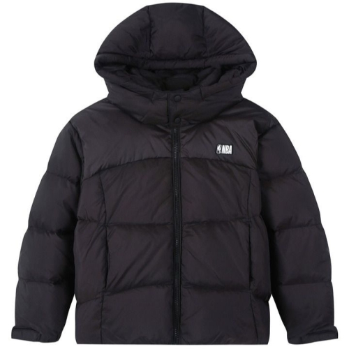 NBA NBA-KIDS KIDS에센셜 푸퍼 덕다운 K254DW030P19_DJ