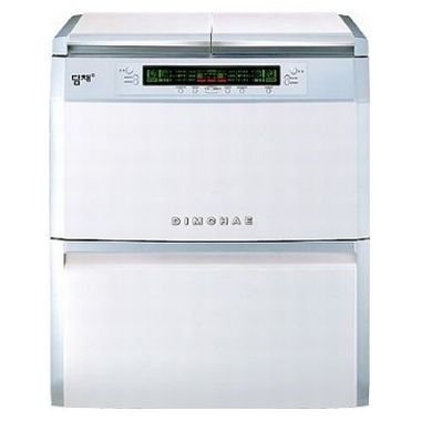 위니아 딤채 DDR1837TFW