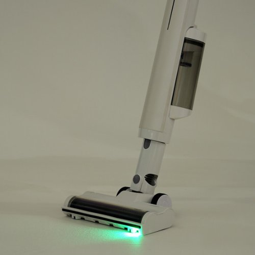네오메타 NEO-160VC_이미지