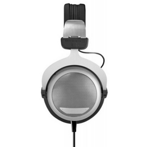 ���̾���̳��� DT880