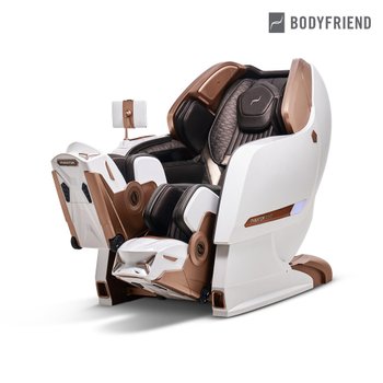 팬텀로봇 BFR-8091