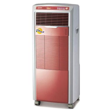 ���н� ���μ� WH-2904A