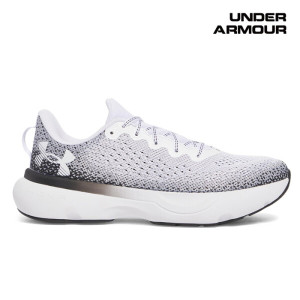 UA 인피니트 3027523-109