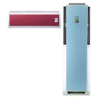 LG���� �ּ� LP-C232LB+LS-C063DD