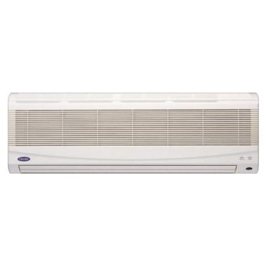 ĳ���� CS-061PS