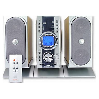 사이소닉 SCD-9100