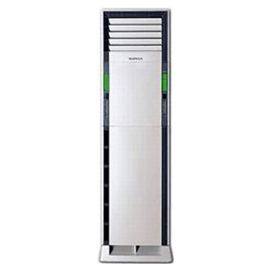 ���Ͼ����� ���Ǿ� DP-185SH