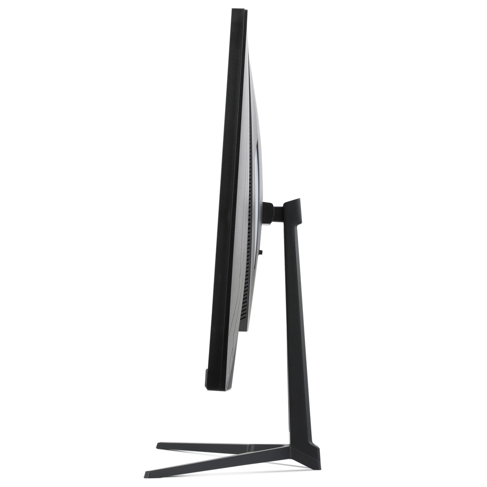 ��Ʈ�� Newsync 325UHD IPS 4K HDR ������