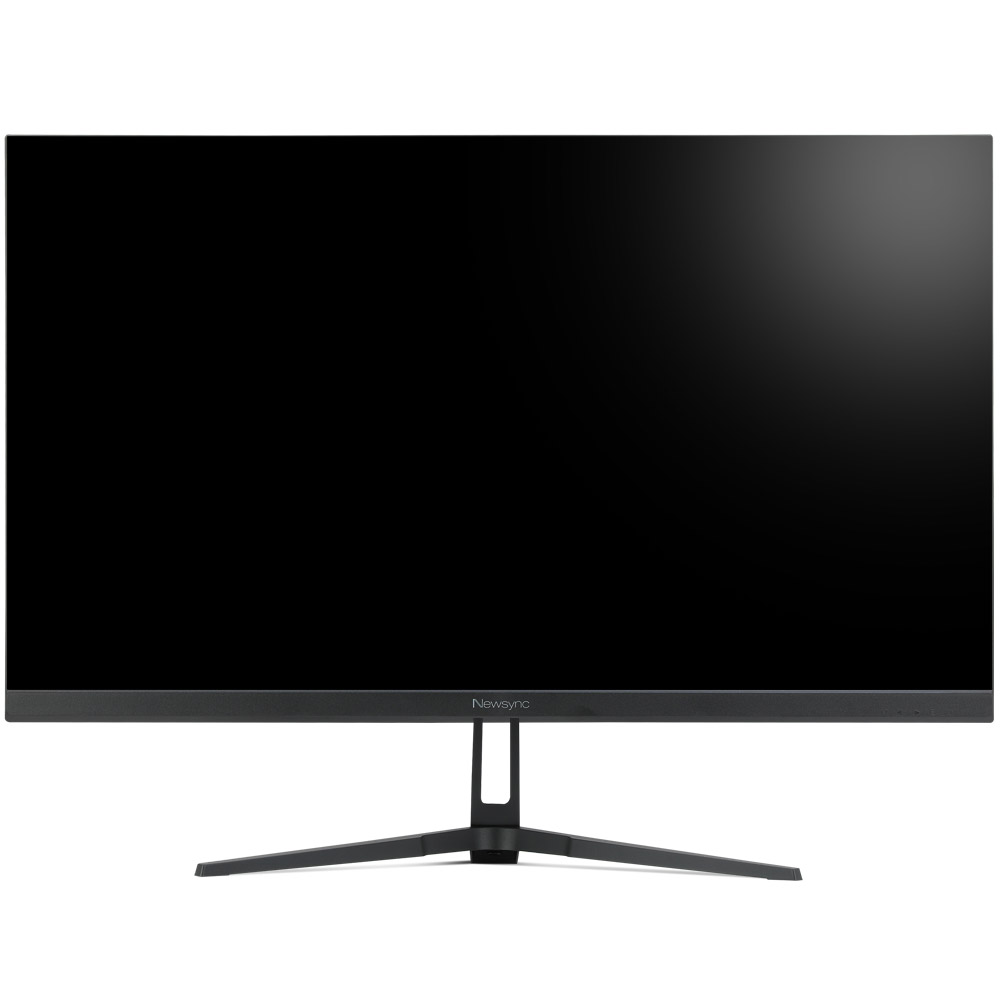 비트엠 Newsync 325UHD IPS 4K HDR 무결점_이미지
