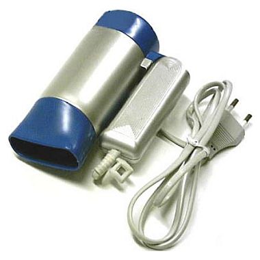 대양신리 MICRO-1800_이미지
