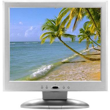 ��ǰ �� �̹���