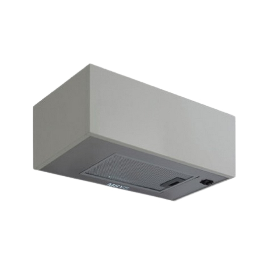 MSYS HDB-MSHD60P_이미지