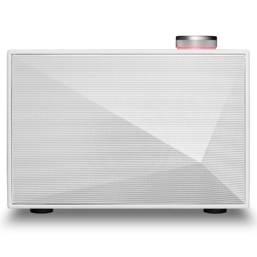 ���̸��� Astell&Kern ACRO BE100