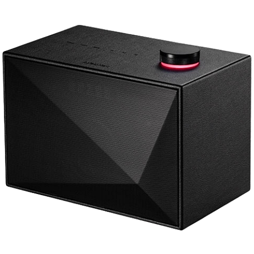 ���̸��� Astell&Kern ACRO BE100