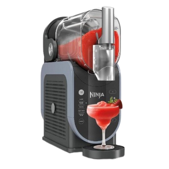 ��ũ���� ���� FS301