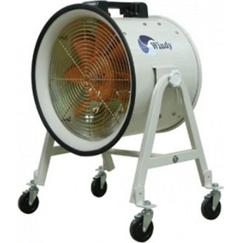 ���ǰ��� ���ͺ��� DTV-400CA