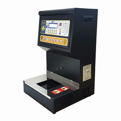 라면타임 ICM-7000RS_이미지