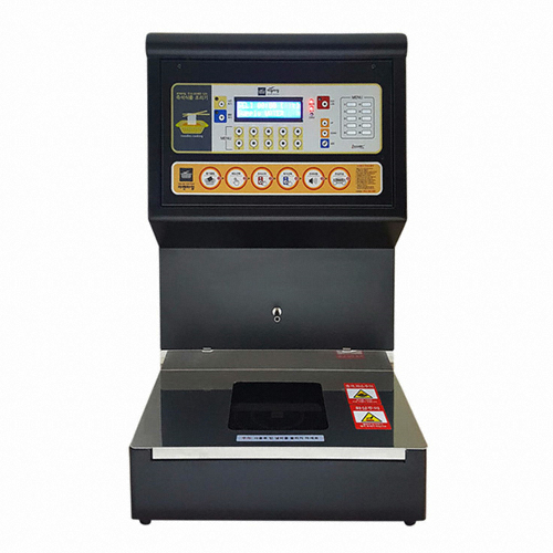 라면타임 ICM-7000RS