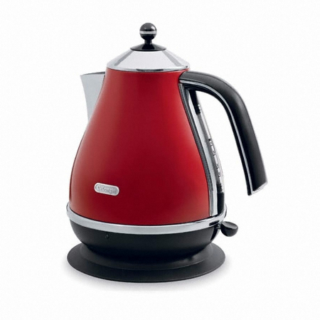 ��ձ� �����ڳ� KBO2001