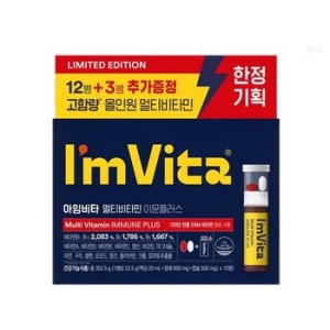 ���ٴ�ǰ� ���Ӻ�Ÿ �̹��÷��� 23.5g 15��