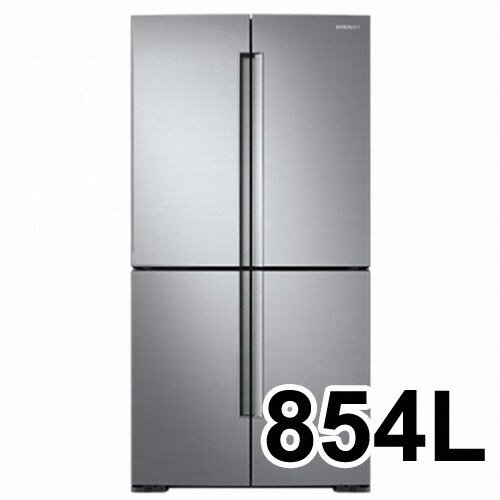 �Ｚ���� T9000 RF85M9002S8