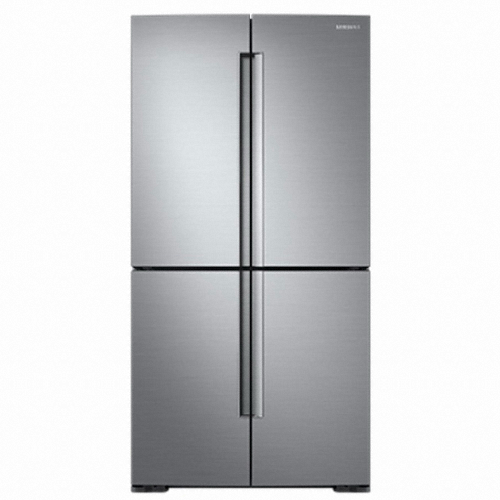 �Ｚ���� T9000 RF85M9002S8