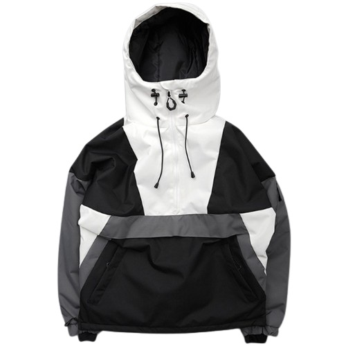 어퍼컷 보드복 세트이미지입니다. 누르면 해당 게시물로 새창이동합니다.