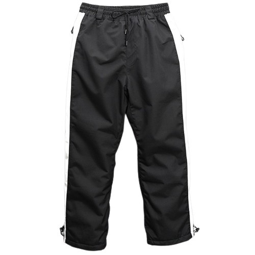 ������ ���庹 ��Ʈ