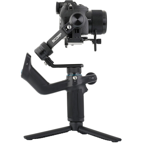 페이유 스코프 미니 짐벌_이미지