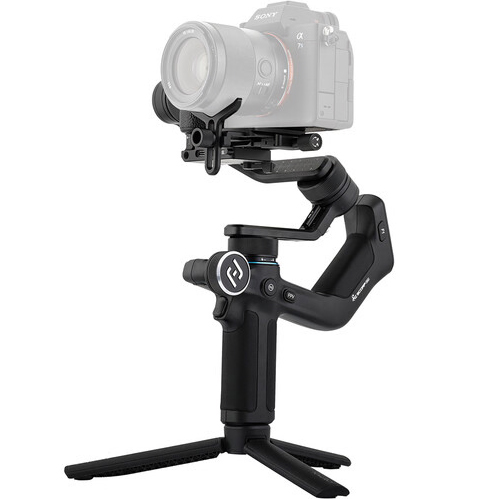 스코프 미니 짐벌