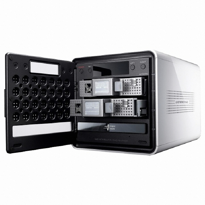 LG���� NC1 N2R1D