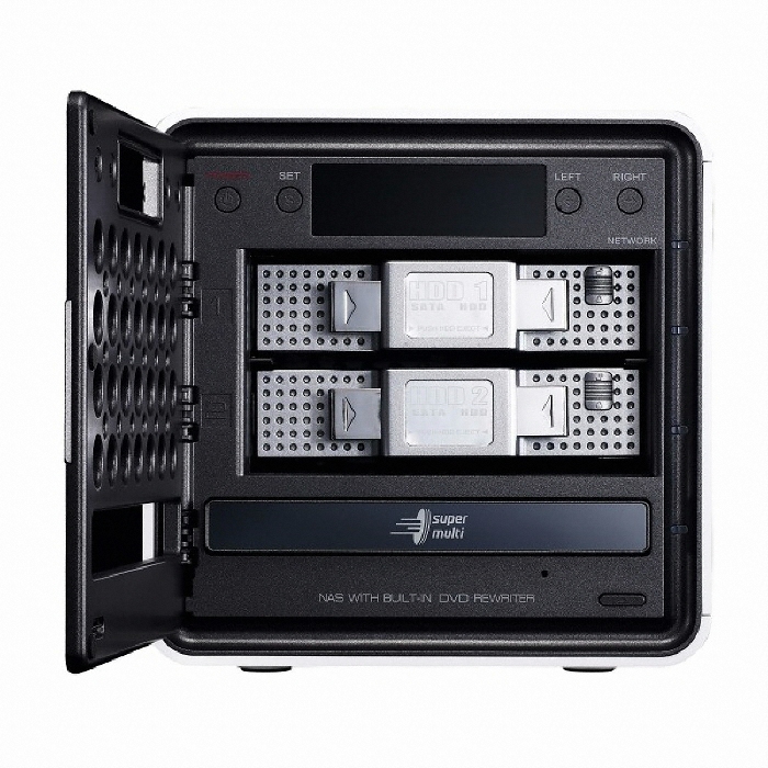 LG전자 NC1 N2R1D (1TB)_이미지