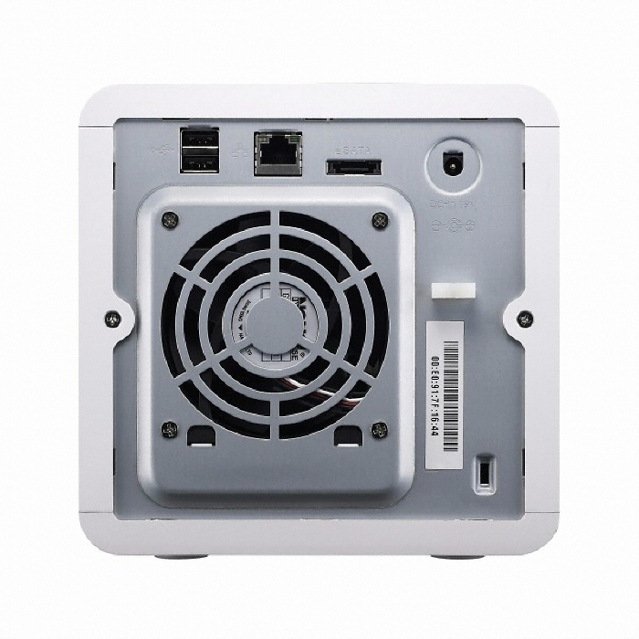 LG전자 NC1 N2R1D (1TB)_이미지