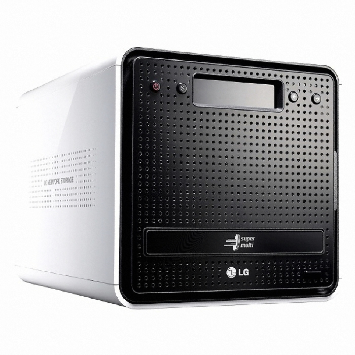 LG전자 NC1 N2R1D (1TB)_이미지