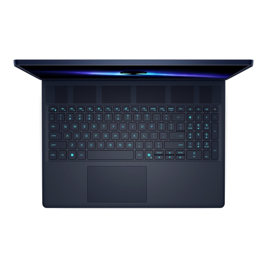 DELL 에일리언웨어 16X Aurora DAC16251-WH03KR (SSD 6TB)_이미지